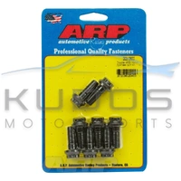 F/Wheel Bolt Set for Toyota 4A-G(Z)E 16V & 20V