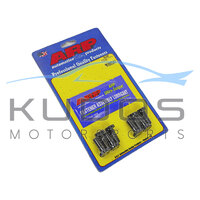 Flywheel Bolt Set for Nissan 200SX S14, 300ZX Z32 & Silvia PS13 & S14 - 5spd M/T