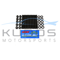 Cylinder Head Stud Kits (Various Options) for Mitsubishi Lancer Evolution X - 4B11T