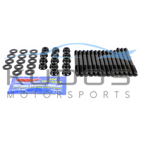 Main Stud Kits for Nissan R31/R32/R33/R34 - RB Inc Neo