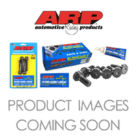 Head Stud Kits for Nissan R32/R33/R34 GT-R - RB26DETT
