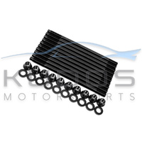 Head Stud Kit for Toyota 2AZ-FE (Till 2005)