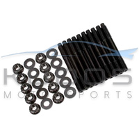 Main Bearing Cap Stud Kit for Toyota 2AZ-FE