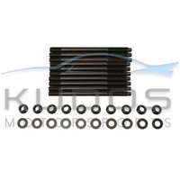 Head Stud Kit for Toyota 2AZ-FE (From 2006)