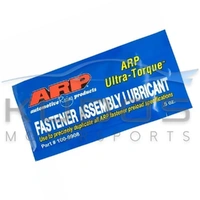ARP Ultra-Torque® Fastener Assembly Lubricant