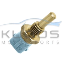Water Temperature Sensor for Nissan R31/S13/Z32