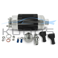 200 (044 Replacement) Fuel Pump (M18x1.5 | M10X1.0 | 19…)