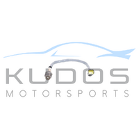 o2 Snsr (Post-Cat) for Nissan Z33 S2/Z34 (Early)