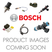 Jetronic EV1 Elec Connector Plug Kit