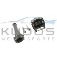 Jetronic EV1 Elec Connector Plug Kit