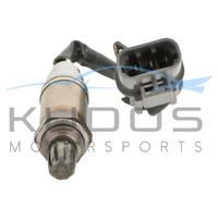 Oxygen Sensor Assy for Nissan SR20DET