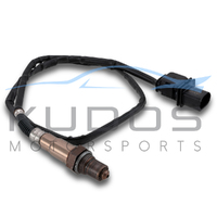 LSU 4.9 O₂ Sensor