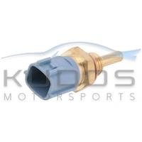 Water Temperature Sensor for Nissan R32/R33/R34/R35/RS13/S14/S15/Z33/(R)Z34/V35/(C)V36/V37/(A)WC34