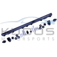 Fuel Rail Kits for Toyota 2JZ-GTE inc VVT-i