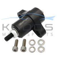 Timing Belt Tens for Toyota 1JZ/2JZ-GTE inc VVT-i