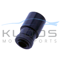 Bosch EV 14 KxT Injector Nozzle Adaptors