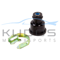 Bosch EV 14 Upper Fuel Injector Adaptors