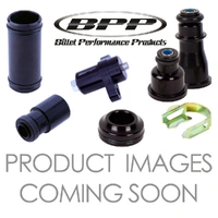 Coil Pack Conversion Hardware Kits for Toyota 1JZ/2JZ-GTE inc VVT-i