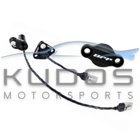 Camshaft & Crank Ing Trigger Conversion Kit for Toyota 1JZ-GTE & 2JZ-GTE