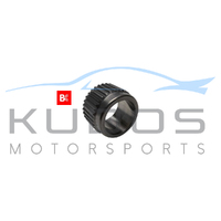 O/Pump Drive Colr for Toyota 1JZ/2JZ