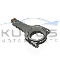 ProH625+ Connecting Rod Set for Toyota 2AZ-FE
