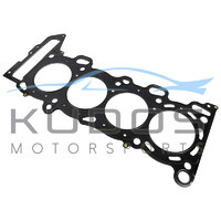 MLS Head Gasket (87.5mm x 1.016mm/0.040