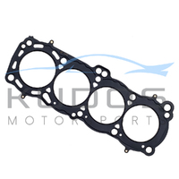 MLS Head Gasket (85.0mm x 1.016mm/0.040