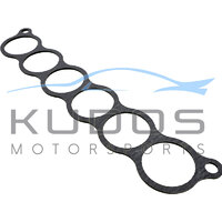 Intake Collector Gasket for Nissan RB25DE(T) NVCS