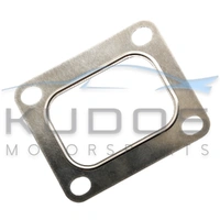 T4 Turbocharger Turbine Housing Gasket