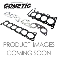 T2 Turbocharger Turbine Housing Gasket