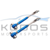 Tension Rod Set for Nissan Skyline GTR R33 & R34