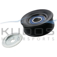 Nuline Drive Belt Idler Pulley for Holden Commodore VF | V6/V8