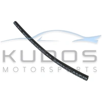 Submersible Fuel Hoses