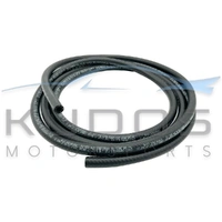 Fuel Injection Hoses