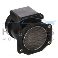 MAF Snsr for Skyline R33/R34 RB20D(T)/RB25DE(T) including Neo