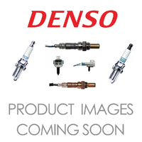 Iridium TT Spark Plug