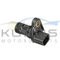 CAS (Crank) for Nissan VR38DETT/VQ35HR/VQ37VHR
