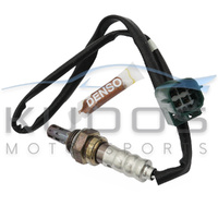 o2 Snsr (Pre-Cat) for Nissan Z33/V35/AM35 - Early VQ35DE