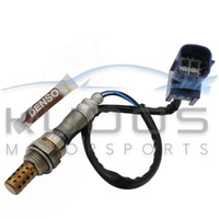 RH o2 Snsr (Post-Cat) for Nissan Z33/V35 - VQ35DE