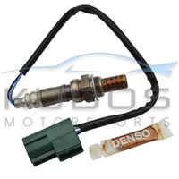 LH o2 Snsr (Post-Cat) for Nissan Z33/V35 - VQ35DE