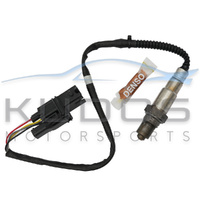 o2 Sensor (Pre-Cat) for Nissan Z33/V35 - VQ35DE (Late)