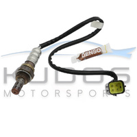 o2 Snsr (Post-Cat) for Nissan Z33 S2/Z34 (Early)
