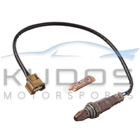 O₂ Sensor for Nissan 370Z Z34 (Late)
