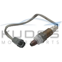 o2 Snsr (Pre-Cat) for Nissan 370Z Z34 (Early)