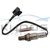 Oâ‚‚ Sensor for Nissan 370Z Z34