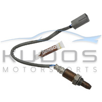 RH o2 Snsr (Pre-Cat) for GTR R35 VR38DETT