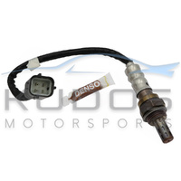 o2 Snsr (Post-Cat) for GTR R35 VR38DETT