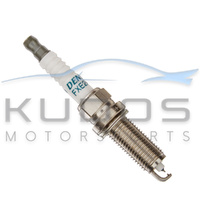 Iridium Spark Plug for Nissan VQ25HR & VQ35HR