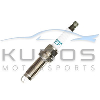 Iridium TT Spark Plug for Nissan VQ25HR & VQ35HR