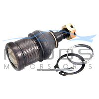 Ball Joint (Fr Otr Upr) to suit Nissan Z33 & V35